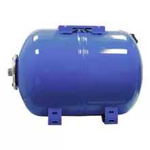 110903 Гідроаккумулятор 3.5 L 185bar - 330V Horsch 110903 Гідроаккумулятор 3.5 L 185bar - 330V Horsch