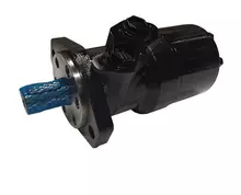 111297 Двигун гідравлічний 36 см3 Gerotor Parker Horsch