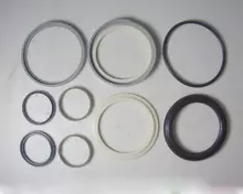 [commerce_product_variation:title]