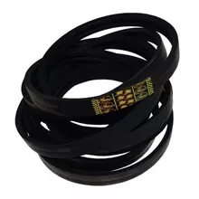 1114568 Ремінь Harvest Belts