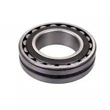 JD9076 Lm102949/Lm102910 [Timken] Конічний роликовий підшипник