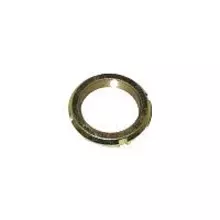 120-242D Кільце  Great Plains 120-242D Кільце  Great Plains