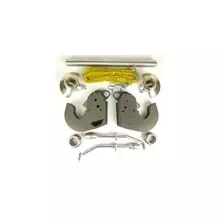 [commerce_product_variation:title]