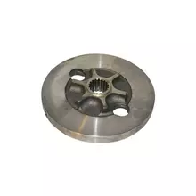 [commerce_product_variation:title]