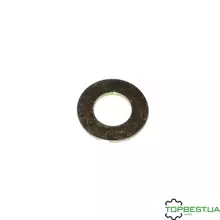 12H294 Шайба John Deere 12H294 Шайба John Deere