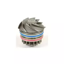 130-329Z183 130-329.Z183 Помпа охолодження KEBA RE521502 / RE509598 RE57154 SE501596