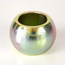 1306330 Куля буксирувальної тяги 85x51x57 Walterscheid R225637 / 4304022M1 87585508