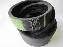 1315074C1 Ремінь Harvest Belts