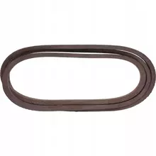 1315244C1 Ремінь Harvest Belts