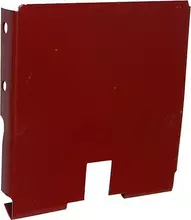 1318590C3 Опора New Holland