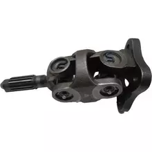 1321055C91 Шарнір New Holland