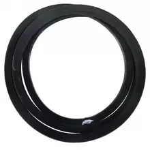 1325050C1 Ремінь Harvest Belts