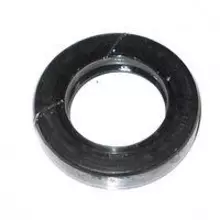 133-065D Кiльце Great Plains 133-065D Кiльце Great Plains