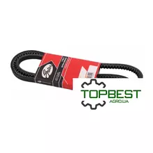 133523 Пас SPA 1232 (Agro Belts) Claas