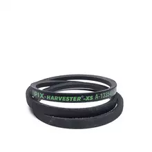 133549.0 Ремінь Harvest Belts