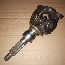 134601 Піввісь кардана (626308)