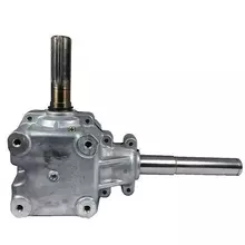 1347336C2 Кутовий редуктор New Holland