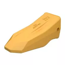 1359300 Подрібнювач стебла Capello