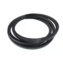 [commerce_product_variation:title]