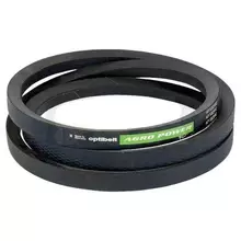 1409652R1 Ремінь Harvest Belts