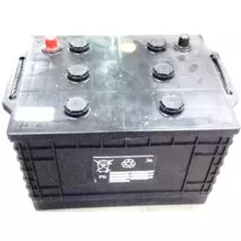 145Op Акумулятор 145Ah-12v Exide Start ProR EN1000 Manitou