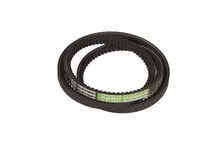 147227.0 Ремінь Harvest Belts