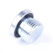 1479 Гвинт Manitou
