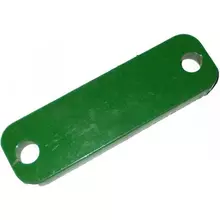 148-254D Крiплення санчата Great Plains