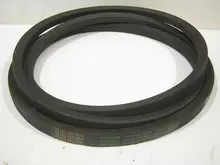 1483884M1 Ремінь Harvest Belts