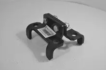 149-059D Кронштейн Great Plains 149-059D Кронштейн Great Plains