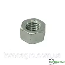 14H1039 Гайка John Deere