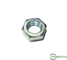 14H631 Гайка до м16 [ Agri parts ]
