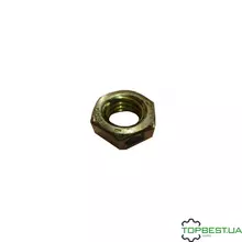 14H760 Гайка до м16 [ Agri parts ]