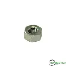 14M7274 Гайка до м16 [ Agri parts ]