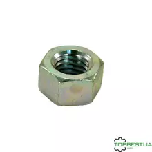 14M7275 Гайка до м16 [ Agri parts ]