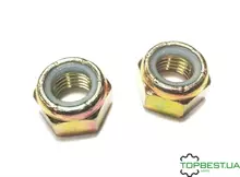14M7328 Гайка м16 і більше [ Agri parts ]