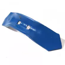 1502-8 Долото 288х70 мм (Bellota)