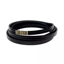 150816C1 Ремінь Harvest Belts