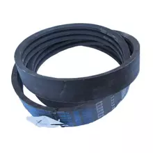 1594240W1 Ремінь Harvest Belts