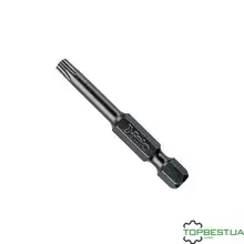15H73 Муфта John Deere
