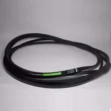 16061769 Ремінь Harvest Belts