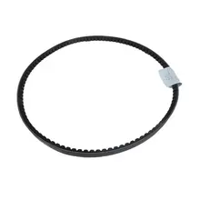 16062884 Ремінь Harvest Belts