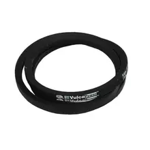 161821C1 Ремінь Harvest Belts