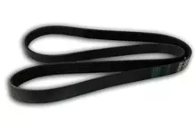 162000130003 Ремінь Harvest Belts