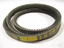 1669923M1 Ремінь Harvest Belts