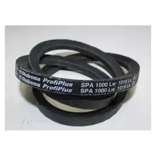 167031C2 Ремінь Harvest Belts