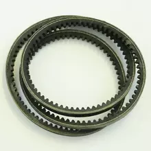 1693746M1 Ремінь Harvest Belts