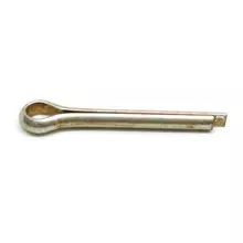 170069 Шплінт D= 8 x 58 67 Horsch