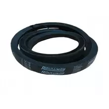 1720674M2 Ремінь Harvest Belts