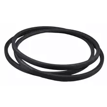 1730687M1 Ремінь Harvest Belts